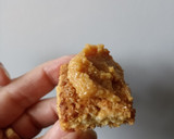 Foto del paso 4 de la receta: Galletas de avena y coco