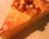 A picture of step 9 of Sweet Potato Tarts.