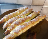 Foto del paso 8 de la receta: Vigilantes deliciosos🤤