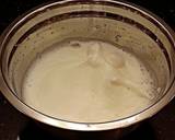 Vanilla Cake Roll recipe step 6 photo