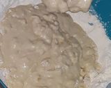 Foto del paso 1 de la receta: ❇️Pan casero Fácil 💛