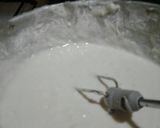 Foto del paso 2 de la receta: Pizza Punk