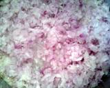 Potluck Chili con Carne recipe step 4 photo