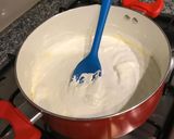 Foto del paso 3 de la receta: Postre americanoTREATS