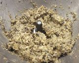 Foto del paso 4 de la receta: Tapenade de Alcachofas