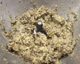 Foto del paso 4 de la receta: Tapenade de Alcachofas