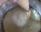 Foto del paso 7 de la receta: Súper churros modificados