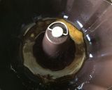 Foto del paso 6 de la receta: Dos en uno: budín/flan de calabaza
