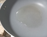 Foto del paso 3 de la receta: Tarta 🥧de Zapallitos