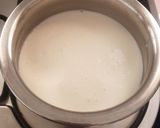 ખજૂર વાળું દૂધ (Khajoor Milk Recipe In Gujarati) રેસીપી સ્ટેપ1ફોટો