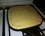 Foto del paso 3 de la receta: 4 - 3 - 2 - 1... Creps