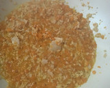 Foto del paso 4 de la receta: Arroz 3 delicias
