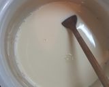 Barackmag recept fázis 8 fotója