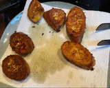 Foto del paso 6 de la receta: Torrijas tradicionales