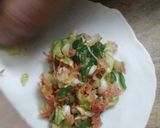 મોમોઝ(Momos Recipe in Gujarati) રેસીપી સ્ટેપ4ફોટો