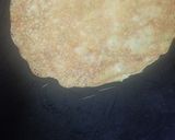 صورة لخطوة 3 من وصفة كريب مالح 🌯savoury crepes