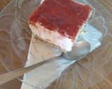 Φωτογραφία βήματος 4 της συνταγής Cheesecake