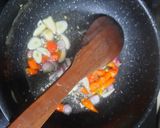 Foto langkah ke 3 dari resep 729. Tumis Genjer.