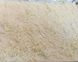 Foto del paso 8 de la receta: Canelones de Bacoreta