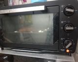 Foto del paso 11 de la receta: Costillas a la barbacoa (HORNO)