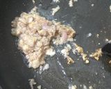 Foto langkah ke 3 dari resep Soto Ayam Bening.