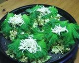 A picture of step 3 of My Family's Favorite Kansai-style 
