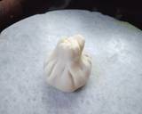 Stuffed Fruits Potli recipe step 7 photo