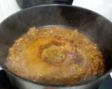 Fried Fish With Ginger Sauce recipe step 3 photo