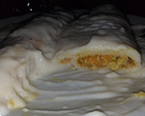 Foto del paso 11 de la receta: Canelones de verdura con salsa Blanca