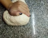 Foto del paso 2 de la receta: Pancitos saborizados