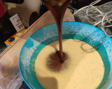 Foto del paso 4 de la receta: Brownilenas
