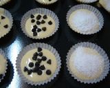 Foto del paso 7 de la receta: Magdalenas de vainilla
