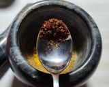 Foto del paso 5 de la receta: 🌶️Curry - Mix de 11 especias🌶️