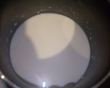 Foto del paso 1 de la receta: Queque de manjar
