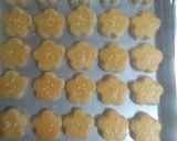 Foto langkah ke 5 dari resep Kue Kacang Jadul.