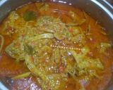 Foto langkah ke 6 dari resep 238. Gulai Nangka Khas Padang.