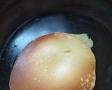 Foto langkah ke 6 dari resep Dorayaki.