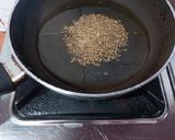 पंचरत्न दाल (Panchratn Daal) recipe in hindi रेसिपी चरण 4 फोटो