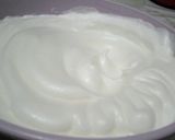 Foto del paso 3 de la receta: Tiramisú