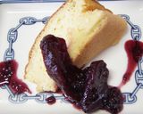 A picture of step 5 of Moist and Chewy Tofu Cake.