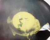 Foto langkah ke 2 dari resep Soto ayam bersantan.