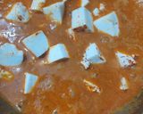 પનીર અંગારા (Paneer Angara Recipe In Gujarati) રેસીપી સ્ટેપ4ફોટો