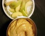 Creamy Caramel Fruit Dip recipe step 5 photo