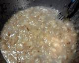 Mini Apple Banana Walnut Bread Muffins recipe step 4 photo