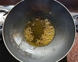 পনির টিক্কা মশালা (peneer tikka masala recipe in Bengali) রেসিপি ধাপ - 5 ছবি