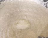 बिना दही की इडली (BIna Dahi ki Idli recipe in Hindi) रेसिपी चरण 4 फोटो