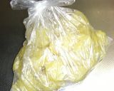 A picture of step 1 of The Fastest Way to Mash Potatoes (or Sweet Potatoes).