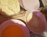 Foto del paso 6 de la receta: Croquetas de jamón y queso