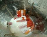 Madrasi Curry recipe step 3 photo