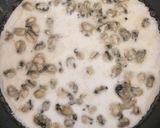 蚵仔煎的食譜步驟2照片
